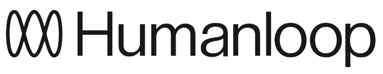 humanloop