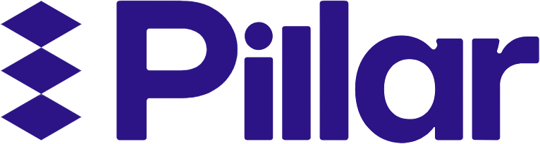 pillar