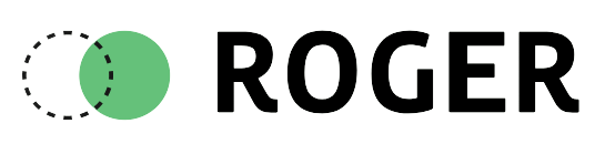 roger