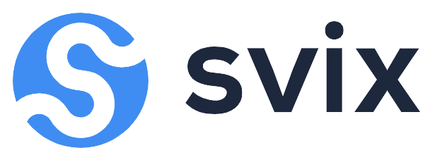 svix