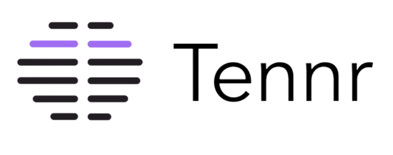 tennr