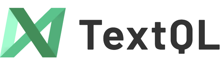 textql