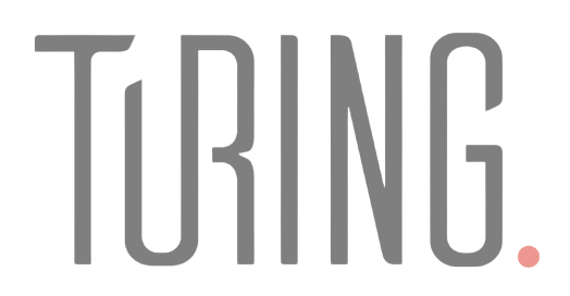 turing