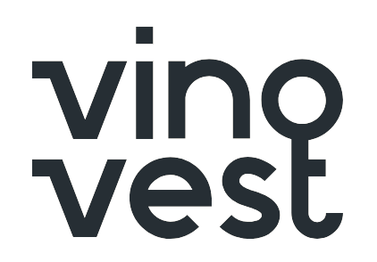 vinovest